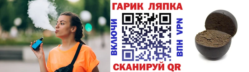 мега tor Калач ГАШ Premium