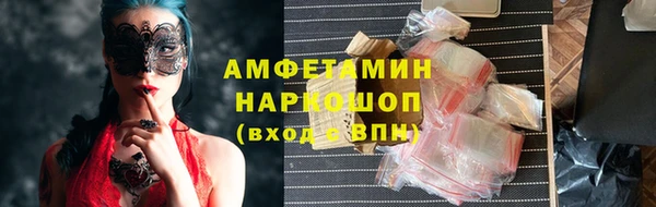 ECSTASY Гусев