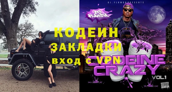 ECSTASY Яровое
