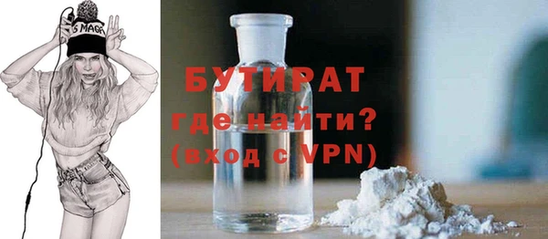 индика Покачи