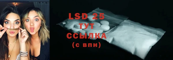 спайс Горняк