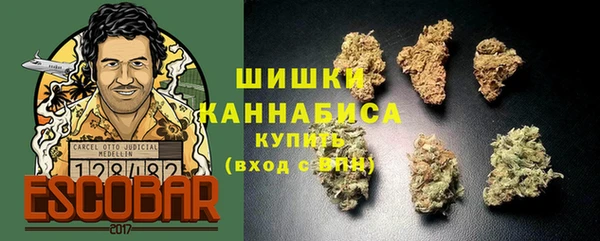 бутират Горнозаводск