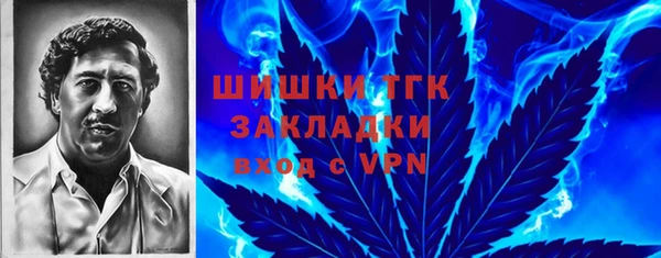 ALPHA-PVP Горно-Алтайск